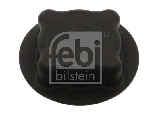 FE11562, Verschlussdeckel, Kühlmittelbehälter, FEBI BILSTEIN, 1674083, 7401674083, 01.07.50.109216, 032.086, 03.40.011, 05565, 15592, 17154, 202162, 2036037, 2.15325, 31617, 3250-03704, 33-00-036, 33036, 33558, 350025, 422600274, 43027, 43411, 590089, 61192, 6SCC1026, 71277, 751125N, 751320, 86571975, 89-05204-SX, AR01261, BOE909-002