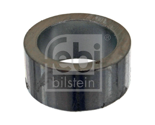 FE11583, Clamping Piece, exhaust system, FEBI BILSTEIN, 422217, 037.287, 2.10107, 22217-FI, 8239, 99072, UPG004422217, WG2309184