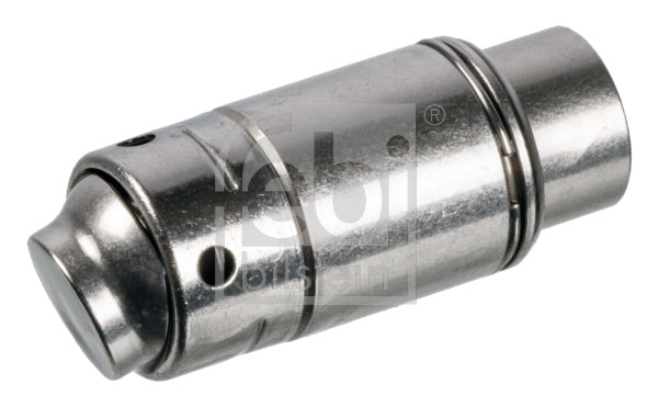 FE11615, Hydrostößel, Ventilstößel, FEBI BILSTEIN, A1130500280, A1130500380, 1130500280, 1130500380, 001-10-26621, 010.4862, 02.12.112, 10911615, 111737, 1216R0084, 129245, 20-00538-SX, 222180, 420007610, 45-4065, 706000701, 85012400, 88318, 955070, AHL39, AZMT-46-032-2108, BFS297S, EH5133, HL39, V30-0388, WG1097353, ZM24C0133, 222180M, WG1456084