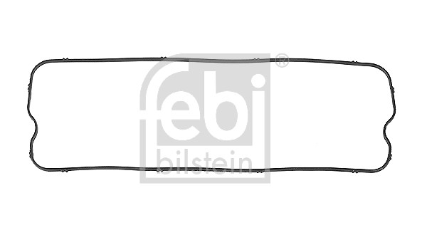 FE11628, Ventildeckeldichtung, FEBI BILSTEIN, 471520, 03.10.030, 032.454, 201156, 2.10306, 46748, 71-31104-00, 71520-GC, 74823, 81-11311-SX, 921799, F11628, WG1246995, X53198-01, 4530027442, WG2309294