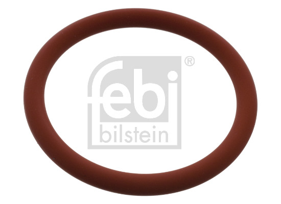 FE11632, Dichtring, Abgasrohr, FEBI BILSTEIN, 20787386, 469508, 102213, 115.A545, 2.10215, 50646, 69508-SR, 89-01213-SX, EAP00593, F11632, 102261, 115.996, 2.14690, 87386-SR