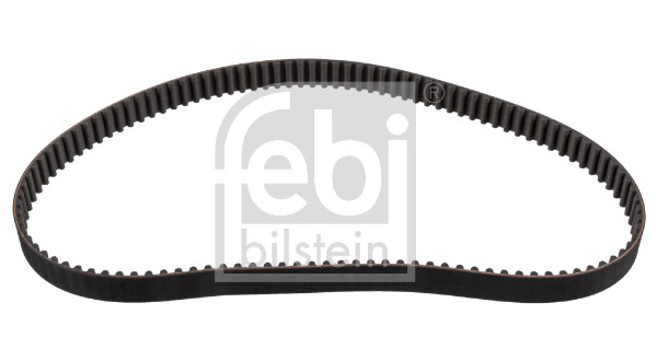 FE11668, Ozubený řemen, řemen rozvod., FEBI BILSTEIN, 1473011080, E117119, 0816.69, 816.69, 04.5205, 114EL25.4, 114HTDP25, 114MR25, 12.15441, 169000, 1760018, 1809401, 1987949540, 20-1122, 23439, 30-0391-4, 3096W0415, 4302V, 536021210, 5413XS, 550218, 702.00160, 86455413XS, 8660005504, 94724, 99020060, 99990050, ASTK1016, BKCD0122, CD0134