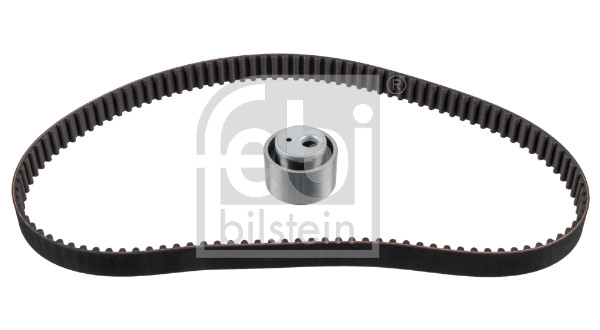 FE11669, Zahnriemensatz, FEBI BILSTEIN, 0816.69, 1473011080, 0831.S6, 1473011080S1, 0831.34, 0831.35, 9400831349, 816.69, 9467627280, 831.S6, 831.34, 831.35, 0080KP, 04.5205, 114MR25, 12.90305, 169000, 1750023, 1809401, 1987948560, 20-1122, 2328638, 23439, 29-0244, 3096W0415, 389972, 40161z, 530023310, 550218, 702127
