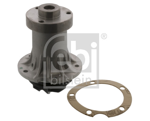 FE11688, Wasserpumpe, Motorkühlung, FEBI BILSTEIN, A1152000120, A1152001220, A1152001620, A1212000320, A1212000620, A1212001120, A1272000120, A1272000220, A6162000001, 1152000120, 1152001220, 1152001620, 1212000320, 1212000620, 1212001120, 1272000120, 1272000220, 6162000001, 001-60-04368, 08-03-0294-00, 10150010, 154131070, 1552502, 1560, 330330, 506373, 538020210, 56207, 570389N, 85-0240