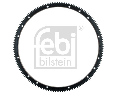 FE11723, Ring Gear, flywheel, FEBI BILSTEIN, 4030320305, 51.02310.0074, 51.02310.0097, A4030320205, A4030320305, 4030320305S1, 51.02310.0075, A4030320205S1, A4030320305S1, 51.02310.0099, 51.02310.0119, A4030320405, A4030320405S1, 4030320205, 4030320205S1, 4030320405, 4030320405S1, 010.054-00A, 010331403000, 02.01.03.200390, 08.160.0912.700, 10011700010, 10-ME013, 13091, 169957, 20090225002, 203029, 203.081, 25500ME, 310770