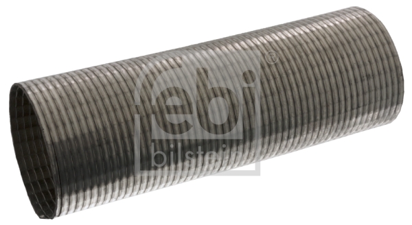 Corrugated Pipe, exhaust system - FE11740 FEBI BILSTEIN - 1078119, 1586825, 1609345