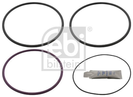 FE11758, Gasket Set, cylinder liner, FEBI BILSTEIN, 270950, 7400270950, 271121, 0270152, 030110D13000, 030.727, 03.10.047, 037SK50030000, 1243083, 130252, 15-76926-06, 201572, 24-27614-00/0, 2.91142, 4530017277, 50006636, 50011100070, 60006000, 70950-GS, 74858, 755.672, 7798, 81-98002-SX, AR05010, EAP00391, HT002, LP1373431, MVL9093S, R32134-00, VA0029