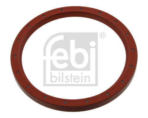 FE11774, Wellendichtring, Kurbelwelle, FEBI BILSTEIN, 471056, 477119, 031.282, 12013863B, 1251543, 15520, 201053, 2.10068, 412253-S, 518.361, 523892, 69270, 742073, 77119-SS, 78003, 81-01078-SX, TOSK.24, UPG004477119, WG1085300, Z26779, 36586, WG1223183, WG1250017, WG2309158