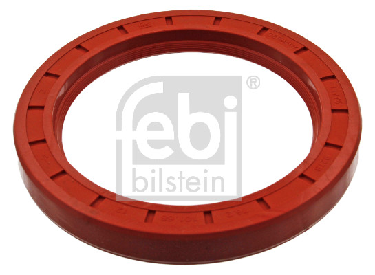 FE11775, Těsnicí kroužek hřídele, klikový hřídel, Gufero, FEBI BILSTEIN, 471055, 477118, 01016760B, 031.297, 1251542, 140.074-00A, 15067600, 15518, 201055, 2.10070, 523544, 69284, 754.669, 77118-SS, 78003, 81-01072-SX, PRB003, UPG004477118, WG1163464, Z26780, 12014191B, 82787, WG1194823, WG1250045, WG2309160