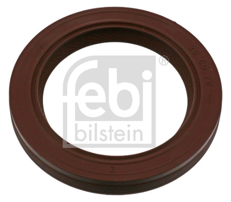 FE11810, Wellendichtring, Nockenwelle, FEBI BILSTEIN, 0236.30, 0236.44, 13042-6F900, 9400236499, 236.44, 9616201480, 236.30, 041287-V, 09674, 134-13093, 15014700, 20015457B, 2360440, 26U1015-JPN, 34-00018-SX, 413009710, 50-319112-00, 505.366, 520978, 62911810, 654PRDF, 701049, 702.3644, 711699, 720104, 8044210, 81-26244-10, 855010062, 9754, 991058-8100