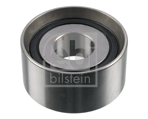 FE11904, Deflection Pulley/Guide Pulley, timing belt, FEBI BILSTEIN, 002992484, 009111144, 0818.32, 4403144, 4740846, 5001001272, 004740846, 09111144, 4740846SK, 5001001272S1, 818.32, 004740846S1, 500328902, 7701040204, 9111144, 007301661, 500328902SK, 007301661S1, 99432547, 099432547, 99432547SK, 02992484, 99461357, 04740846, 99461357SK, 04740846S1, 07301661, 07301661S1, 2992484, 504068266