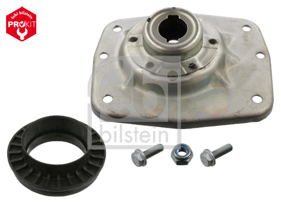 FE11972, Reparatursatz, Federbeinstützlager, FEBI BILSTEIN, 1311931080, 5031.67, 5031.69, 1311931080S1, 5038.17, 5038.17S1, 9405038709, 5038.70, 9405038709S1, 5038.70S1, 001-10-28921, 00514986, 02946, 030355, 030607020707, 0385175, 043567B, 1180S0281, 12-17368-SX, 12-298938, 13-02-0231-00, 14411067/S, 150603, 15337, 1638382880, 209060, 21638z, 2243, 2314-0074, 27754