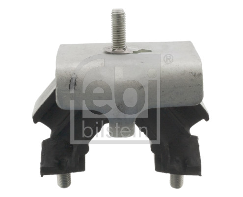 FE12055, Lagerung, Motor, FEBI BILSTEIN, 7700785949, 001-10-29107, 00705, 02.0361, 030607010771, 046089B, 0773, 10456, 12191742, 1225462, 1495010, 16-140780001, 18664, 21652465, 22199010/S, 22.ST.579, 2947001, 30320, 325503, 33131, 333478, 365535, 396130, 40-0112, 4001349, 40017, 40632, 430180, 47331z, 512400