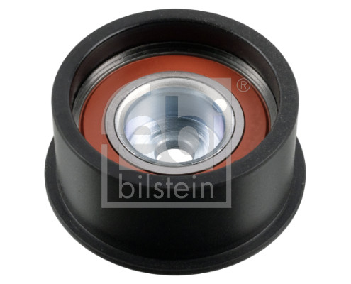 FE12110, Umlenk-/Führungsrolle, Zahnriemen, FEBI BILSTEIN, 009128740, 5636415, 090412731, 5636419, 090570913, 5636427, 09128740, 90412731, 90570913, 9128740, 00230, 03.194, 03-249, 03-40204-SX, 06KD075, 0-N952, 1014-0146, 1212203300, 1221530, 13403, 1473701, 160017110, 1611883280, 16964, 1706039, 1987949353, 20145003/S, 205846, 23735, 29-0004