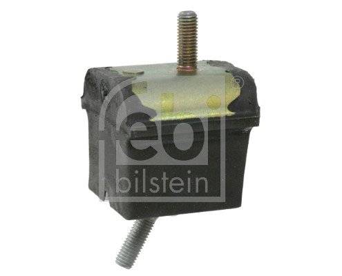 FE12155, Zavěšení motoru, Ostatní, FEBI BILSTEIN, 7700759732, 7700783016, 021103, 04119, 046544B, 1225443, 187571, 21652463, 2510, 396730, 4001345, 50098, 60130018, 61-10249, 7.00.783.016, 71-23424, A1037, ALP-001747, AS-201748, AZMT-40-040-6070, BEM3399, EM4151, F2510, F8-6504, FEM3399, P021103, PCM276, R51766, RE-EM096, SM1134