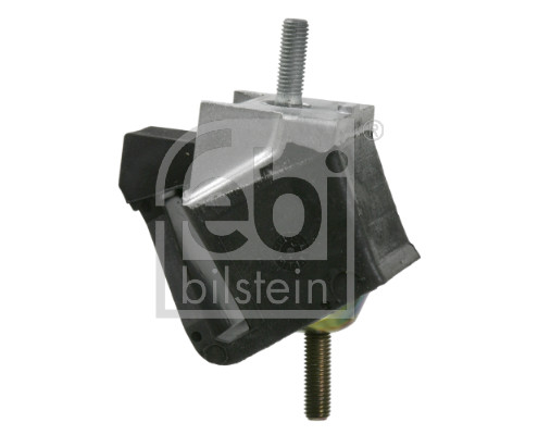 FE12156, Mounting, engine, FEBI BILSTEIN, 7700783018, 021104, 04120, 046530B, 1225444, 187581, 21652464, 2511, 3646201, 36769, 396731, 4001347, 40016, 50099, 60130016, 7.00.783.018, 890825, A1038, ALP-001748, AS-201749, AZMT-40-040-7490, BEM3400, EM-0250, EM4152, F2511, F8-6489, FEM3400, FL5378-J, GOM-EM0250, P021104