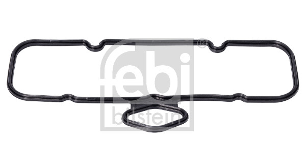 FE12165, Ventildeckeldichtung, FEBI BILSTEIN, 7660759, 01595, 023897P, 11046800, 111068-8000, 133-08050, 240650029, 25/3547, 321G0184, 332.130, 50-027374-00, 515-2549, 70912165, 712434, 71-35607-00, 8703056, 900606, 96114, ARCE803, AZMT-52-026-1408, BA030009, DRM01189, EP3300-901, F122T201, GU002N, GUARFIA900, JM7160, MVH2013, PX0922, RC2361