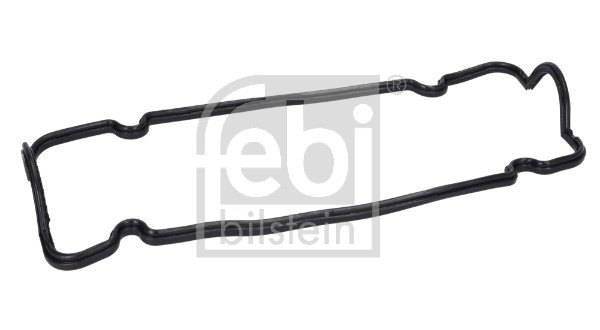 FE12166, Gasket, cylinder head cover, FEBI BILSTEIN, 5994226, 7688450, 7596614, 001-10-25251, 023817P, 11008600, 110584-8100, 11-28059-SX, 133-08021, 1525115, 157.1528.003, 25/3548, 321G0209, 47000, 50-026094-00, 515-2515, 591.076, 70912166, 71-31734-00, 8703022, 900565, 95461, ARCE667, AZMT-52-026-1003, BOL-D011003, ENT013046, EP3300-902, ET01, GUARFIRE12, JM7156