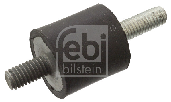 FE12173, Halter, Luftfiltergehäuse, FEBI BILSTEIN, 11121730356, 1730356, 11121730356-FE, 1505901, 20912173, 35306, V20-0033