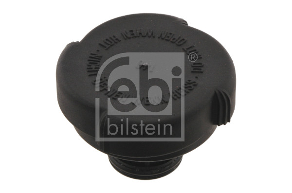 FE12205, Uzavírací víčko, nádoba chladiva, Uzavírací víčko, nádoba chladiva, FEBI BILSTEIN, 17111719167, ESR1480, 17111742232, PCD000070, 17112242256, 17114379048, 17137639023, 001-10-24607, 004-027-002, 00593, 03707, 08.19.130, 101058, 11219801, 118025, 1211001, 12220672, 12661BW, 1414250300, 159617, 2036015, 2140046, 220303, 23/3622, 28-0214, 29654, 31331, 313413, 3142380007, 3250-00004
