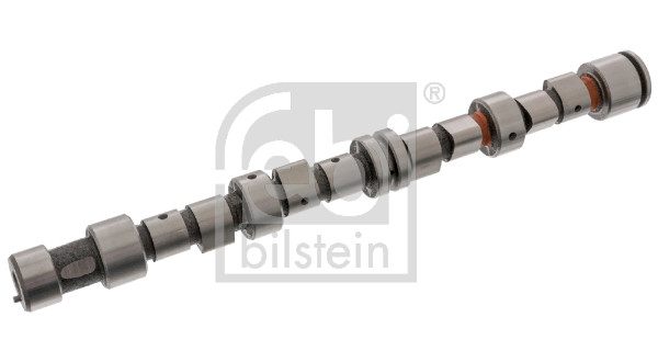 FE12241, Vačkový hřídel, Vačka, FEBI BILSTEIN, 0636011, 090392735, 0636202, 090444758, 636011, 90392735, 636202, 90444758, 215398, 26080, 40912241, 428006010, 50006297, 71-1147, 8CAM1089, 93042700, AC2911, AZMT-30-053-2256, CAM453, CM05-2230, CS2314, EC6111, HV0171, MVK3151, RO71-1147, T2911, WG1051569, 225395, MVK3151C, WG1171044