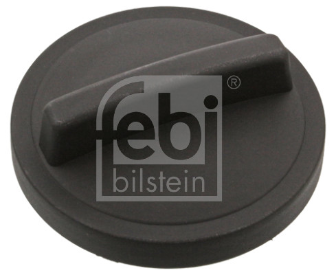 FE12277, Verschluss, Öleinfüllstutzen, FEBI BILSTEIN, 11120623120, 11121286220, 11121286221, 11121716993, 003-60-13447, 04107, 08.10.002, 1413600200, 147-00-013, 147013, 20220002, 210211, 2141058, 23/3731, 28-0667, 31100, 43015, 500346, 52472, 747817, 801200301, 8053, 8LOF1012, EST-147-00-013, JAPKO-013, KO-013, MO-79, VE8053, YS-YXG045, 868965