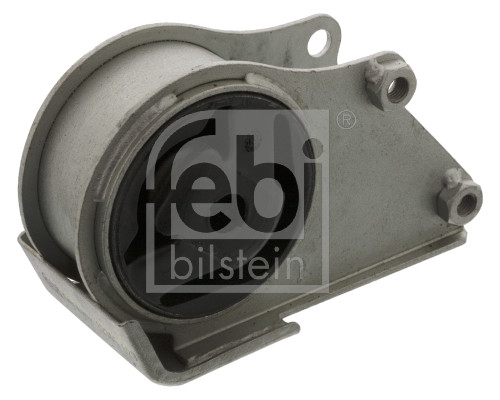FE12346, Zavěšení motoru, Ostatní, FEBI BILSTEIN, 1844.41, 7755436, 00512780, 00837, 010744, 030607010030, 046536B, 1105, 1225180, 21653152, 27851, 395170, 40210, 538722, 5392, 594216, 70130001, 718.4441, 74121, 8441411, A1149, ALP-000337, AS-200337, AZMT-90-020-1206, EA00150, EM2589, F1105, F8-6496, GM-0018, GOM-GM0018