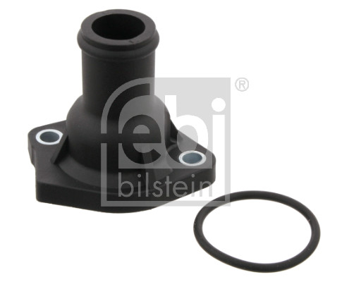 FE12410, Kühlmittelflansch, FEBI BILSTEIN, 026121144A, 026121144E, 26121144E, 026121145, 026121145E, 037121144A, 037121145, 26121144A, 044121145M, 044121145N, 26121145E, 37121144A, 37121145, 26121145, 44121145M, 44121145N, 00117, 002-30-00053, 016063, 03517, 07.19.127, 1001210106, 10-35511-SX, 107308, 1114304300, 11210114501, 116098, 1321021, 13410, 1520097