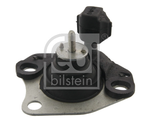 FE12412, Zavěšení motoru, Ostatní, FEBI BILSTEIN, 7700832256, 001-10-28397, 02.0118, 02875, 030607010724, 046524B, 10466, 1225463, 1495220, 18782, 1888, 21652472, 22.ST.648, 233-14-510, 247E0112, 25/3806, 2951301, 31625, 325525, 33140, 339173, 365388, 396706, 40-0051, 4001385, 40025, 40652, 430063, 4317901300, 511948