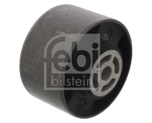 FE12415, Mounting, engine, FEBI BILSTEIN, 1809.16, 9606121080, 9616121080, 00512021, 02869, 02959, 03.0287, 03-08-0865-00, 037-01093-002, 043431B, 11-141800001, 1225144, 130087110, 1479601, 1495550, 16125AP, 1880, 19447, 20.EM.267, 21652763, 2307-0168, 247E0049, 2571701004, 27743, 325912, 330549, 33251, 361602, 37/6440, 395327