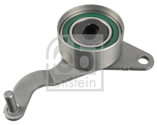 FE12432, Tensioner Pulley, timing belt, FEBI BILSTEIN, 0636741, 097112438, 8-97210-154-0, 0636745, 097114552, 097210154, 5636724, 636741, 97112438, 636745, 97114552, 97210154, 03-40434-SX, 03.508, 03-637, 1014-2242, 1212201200, 1221670, 127-09032, 13HO012, 14-0456, 1611880380, 18-04-0417-00, 1987949325, 205557, 21921, 23717, 307T0507, 331316170440, 334367