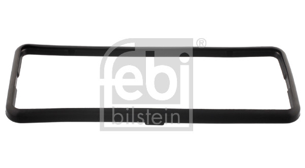 FE12436, Gasket, cylinder head cover, FEBI BILSTEIN, 0249.54, 9400249549, 249.54, 001-10-17036, 023150P, 03-10-0147-00, 11023900, 11-28013-SX, 113641-8000, 116-52060, 12422, 1544212, 2490540, 252.1534.001, 321G0110, 32912436, 47684PU, 50-026853-00, 515-1803, 702.4954, 71-31146-00, 720106, 776.416, 8703007, 900558, ARCP658, AZMT-52-026-1002, BOL-D011001, BSG70-115-011, DRM0881