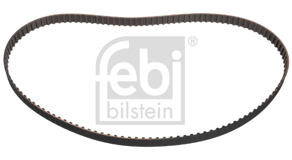 FE12652, Zahnriemen, FEBI BILSTEIN, 037109119B, 056109119A, 56109119A, 37109119B, 01916, 04.5007, 05KD093, 07-122, 09-04017-SX, 101058, 11090601101, 121A18, 121GL18, 121ZA18, 1457601, 1611476780, 20-1058, 23801, 306T0006, 32661VV, 341200000728, 391214z, 40-01-197, 40197, 41121, 41121X18, 4905, 5016, 536000510, 550008