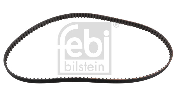 FE12654, Timing Belt, FEBI BILSTEIN, 026109119B, 026109119C, 026109119D, 26109119B, 26109119C, 26109119D, 01916, 04.5007, 07-122, 09-04017-SX, 121AH18, 1611480580, 1766039, 1770801, 20-1058, 20524X19XS, 23803, 30020036, 306T0111, 315375, 32666VV, 4313V, 536021610, 5424XS, 550008, 5550031, 7000102, 86455016, 8660002896, 94017