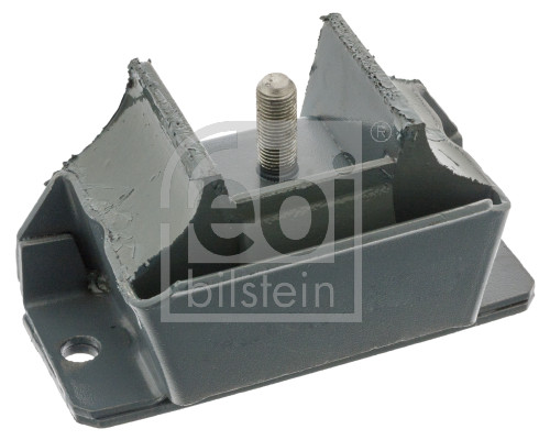 FE12732, Zavěšení motoru, Ostatní, FEBI BILSTEIN, 1843.84, 7550024, 046835B, 1225181, 1391, 325850, 395121, 430224, 5390, 594257, 62130004, 718.4384, 74101, 80000098, 8431841, EM2590, F1391, F8-6902, SM1367, SM3038, WG1233297, 1225185, SM3415