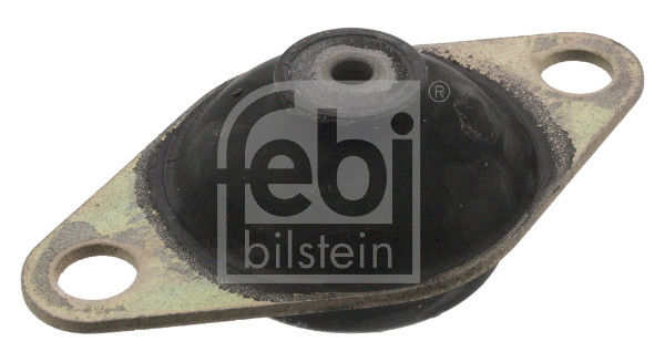 FE12733, Mounting, engine, FEBI BILSTEIN, 5974775, 00660, 010588, 030607020736, 05.ST.185, 1134, 1225197, 14199001/S, 15152, 2002201, 27405, 325833, 33075, 348425, 395046, 5084, 511468, 594249, 61-06787, 6107, 70130011, 71-11375-SX, 71-22284, 80000303, 87-188-A, 890659, 9001313, A801248, ALP-000262, AS-200262