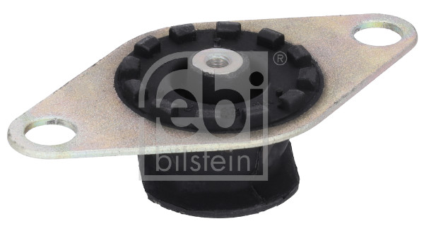 FE12734, Mounting, engine, FEBI BILSTEIN, 5937315, 00215024, 00662, 030607020734, 046868B, 1133, 1225198, 15151, 2001801, 27404, 325832, 33074, 342639, 395045, 5083, 552522, 594316, 6106, 61-06791, 70130016, 71-22288, 80000305, 87-189-A, 890585, 9001312, A822953, ALP-000264, AR5811, AS-200264, AZMT-40-040-5874