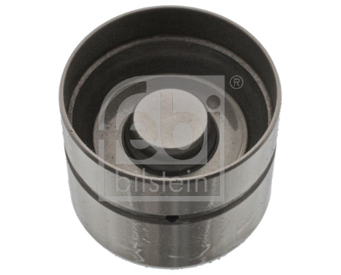FE12769, Hydrostößel, Ventilstößel, FEBI BILSTEIN, 0060811882, 46413078, 46465330, 46787055, 60812654, 60811882, 73503122, 7796198, 1000482N, 1216R0004, 17-0040, 20-00506-SX, 220110, 25/1101, 420005010, 420020810, 45-4049, 50006422, 70180004, 80-10002, 85001300, 955054, AHL121, AZMT-46-032-2035, BFS77, EH3055, FOL106, HL21, HL6335, MVE1961