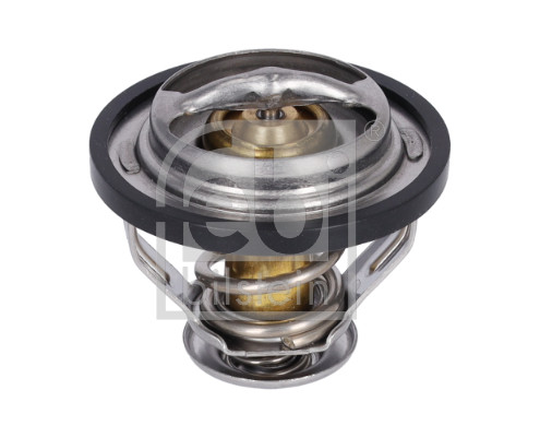 FE12776, Thermostat, coolant, FEBI BILSTEIN, 1336.S4, 17570-86CA0, 25511-29000, 9616090180, SU001-00223, 1336.S4SK, 1336.W7, 1336.W7SK, 1338.23, 00010, 001-10-22698, 01660, 03233, 038-025-0017, 08-01-0087-00, 1007175, 11-282280008, 12.18027, 12196794, 137337, 15/2453, 15513083z, 155-17087, 160080110, 18-0440, 1.880.323, 199025, 2065-82K, 20C8014-JPN, 20SKV112