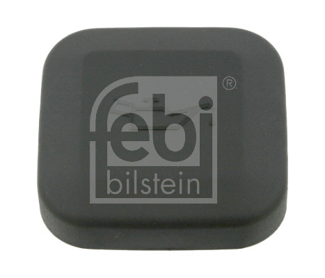 FE12795, Verschluss, Öleinfüllstutzen, FEBI BILSTEIN, 11121715318, GFE6025, LQC000020, 11121727696, LQC100300, LQC100300L, 11121733713, STC2020, STC3699, 11121739340, 11121743294, 1743294, 11121747157, 11127500568, 11127500568S1, 11127509328, 11127832157, 003-60-13446, 004-027-008, 00623, 03747, 08.10.001, 1151493, 12668BW, 13310858, 134006, 1413600100, 147-00-001, 147001, 200947