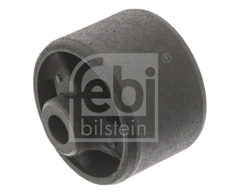 FE12799, Mounting, automatic transmission, FEBI BILSTEIN, 9434263, 9434288, 001-10-28398, 00741002, 046100B, 1225564, 1496313, 21103, 23632, 247E0229, 2609201, 3000013, 311370EGT, 32515, 336500, 345381, 40-0032, 41322, 450008, 500129, 50194, 5149434263/HD, 530274, 55130015, 594243, 61430106, 62-05266, 7000-03424, 71-11290-SX, 72-22643