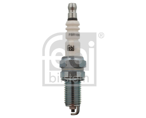 FE13403, Zapalovací svíčka, Svíčka zap., FEBI BILSTEIN, 12121312569, 1A06-18-110, 22401KA310, 46461873, 12127671302, 46531917, 12129061867, 46531919, 46823299, 55188857, 55190788, 0242135515, 062000769304, 0911007406, 123-0009, 13401, 1384, 1625937380, 1691, 2311132, 26055, 329329-SX, 43059z, 470059, 601848, 686S0015, 7090522, 70913402, 8550503257, 8EH358238-061