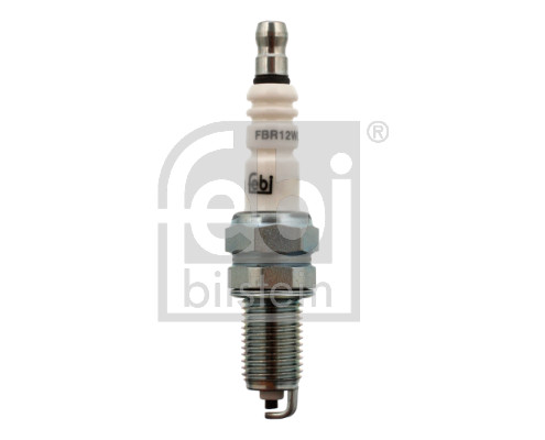 FE13406, Zapalovací svíčka, Svíčka zap., FEBI BILSTEIN, 09482-00354, 096990231, 22401KA240, 46481273, 98069-5797Q, AYO1-18-110, MS851317, 09482-00369, 22401KA260, 46799928, 96990231, AY02-18-110, MS851397, 09482-00448, 55188857, MS851487, ZZSI-18-110, 09482-00479, ZZS1-18-110, 09482-00527, ZZS2-18-110, 1A02-18-110, 90482-00448, 0242135515, 062000768304, 0911007406, 1179, 13404, 1526, 1625937380