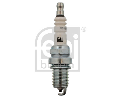 FE13412, Zapalovací svíčka, Svíčka zap., FEBI BILSTEIN, 22401-10F16, 5962.C6, 7700743137, 8819294, A0031591603, 22401-19V16, 5962.F7, 5962.F8, A0031593103, 0031591603, 0031593103, 5962.JO, 5962.X5, 5962.X8, 5962.00, 001-10-25990, 0242229659, 062709000076, 0911007091, 10-38031-SX, 122-1395, 1327, 13410, 1625938480, 2311130, 246639, 30530, 3783, 43005z, 519957