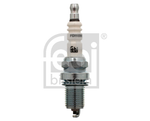 FE13429, Zapalovací svíčka, Svíčka zap., FEBI BILSTEIN, 12121705914, 5962.H8, BP47-18-110, oK01A-18-110, 5962.S4, oK011-18-110, 5962.V6, S0K01A18110, 0K01A-18-110, 0K011-18-110, 001-10-25990, 0016, 0242235666, 062000775304, 0911007187, 122-1402, 13428, 1625936880, 1667, 229659-SX, 2311130, 246647, 30530, 43008z, 519953, 62913429, 686S0002, 7090505, 8510046, 8550503306