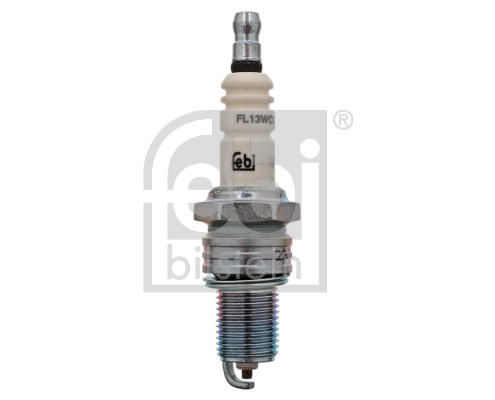 FE13447, Zapalovací svíčka, Svíčka zap., FEBI BILSTEIN, 0855939100, 09482-00118, 1120837, 12121257513, 22401AA020, 4359422, 5961.19, 90048-51034-000, 92809460203, 9-82513103-0, A0001591003, B2401-W8916, MS851183, N01281236, NGKBP6ES, 08982-999-000, 12121258158, 1506415, 22401-A4616, 22401AA030, 4359423, 5961.47, 7700533622, 90048-51034-010, 99917011790, A0001596803, N01781121, 12121258973, 22401-V0516, 420545502
