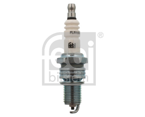FE13456, Zapalovací svíčka, Svíčka zap., FEBI BILSTEIN, 090356323, 12121261126, 1276550, 1523608, 22401-S2000, 5-81380001-0, 5962.A1, 7554431, 7700103502, 9004851036000, 99917013390, A0021590503, B672-18-110, M516104601R, MS851217, N01781111, W16EXRUA, 0000188914, 00W16EXRUA, 090369815, 12121262361, 22401-V1415, 3344316, 5099860, 5962.N7, 7700103503, 9004851044000, 99917013490, A0021590603, MS851232