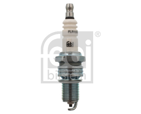 FE13459, Zündkerze, FEBI BILSTEIN, 089220101983, 09482-00218, 18811-11051, 22401AA480, 22401-N8715, 5029053, 5962.4E, 8-94120560-0, A1005N04, B601-18-110, MDW000008C, MS851027, N01781156, NGKBPR5ES11, S1881111051, 00A1005N04, 09482-00433, 22401-N8785, 90080-91006, MS851187, N01781158, NGKBPR6ES11, 09482-00493, 22401-N8790, 90080-91236, 98079-09167, MS851207, N01781165, 22401-P8315, 90919-01091