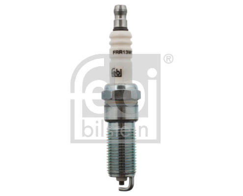 FE13462, Zapalovací svíčka, Svíčka zap., FEBI BILSTEIN, 093190948, 1077002, 30731425, C201-18-110, XS6F12405BA, 1088847, 30735760, 93190948, C401-18-110, YN2F12405AA, 1090749, 30777348, C401-18-110A, YN2J12405AA, 1097080, 1M5O12405CA, 31216290, C401-18-110B, 1136392, 2U7J12405AA, 31251481, C402-18-110, 1151226, 4M5G12405XA, C402-18-110A, 1152355, 1E05-18-110, 4M5G12405XB, 1202935, 1E05-18-110A