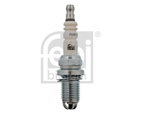 FE13503, Zapalovací svíčka, Svíčka zap., FEBI BILSTEIN, 101000003AB, 101000033AA, 12121422087, 1214003, 46472021, 5962.2J, 5962.R3, 7700115827, 9004851137000, 9091901198, 101000004AB, 101000041AC, 12121704399, 5894588, 5962.2K, 7700500168, 9004851155000, 101000017AB, 101000051AA, 12121747061, 9004851160000, 101000051AC, 12121748002, 9091901202000, 12124353679, 101000049AD, 12129064619, 001-10-25991, 0242229659, 061830254304